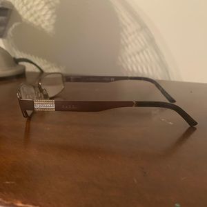 Gucci frames